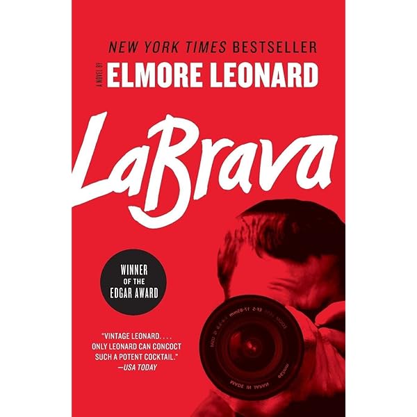 Amazon | Tishomingo Blues | Leonard, Elmore | Mystery